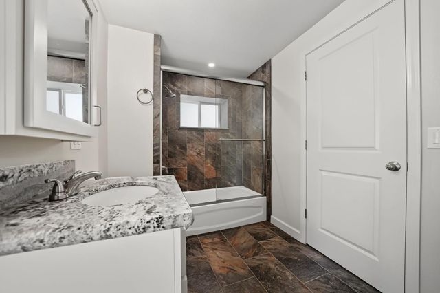 133 Badger St, Sutter Creek, CA 95685