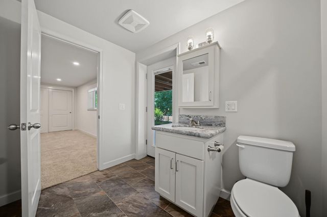 133 Badger St, Sutter Creek, CA 95685