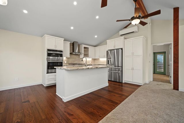 133 Badger St, Sutter Creek, CA 95685