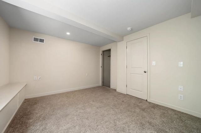 133 Badger St, Sutter Creek, CA 95685