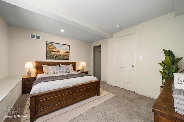 133 Badger St, Sutter Creek, CA 95685