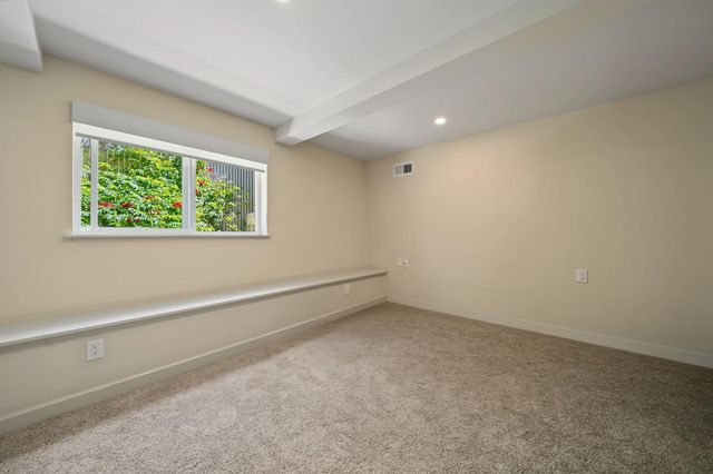 133 Badger St, Sutter Creek, CA 95685