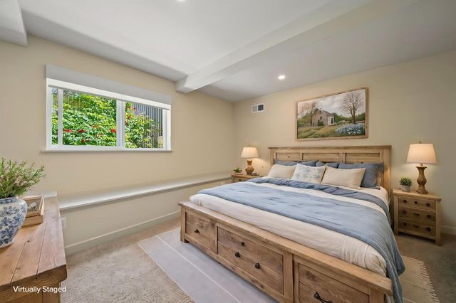 133 Badger St, Sutter Creek, CA 95685