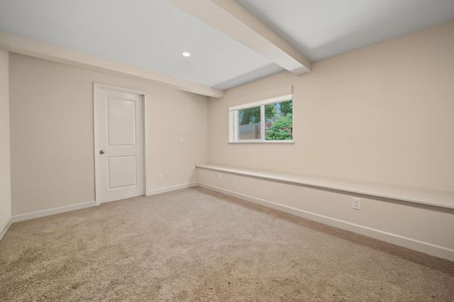 133 Badger St, Sutter Creek, CA 95685