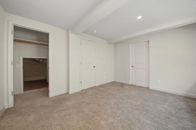 133 Badger St, Sutter Creek, CA 95685