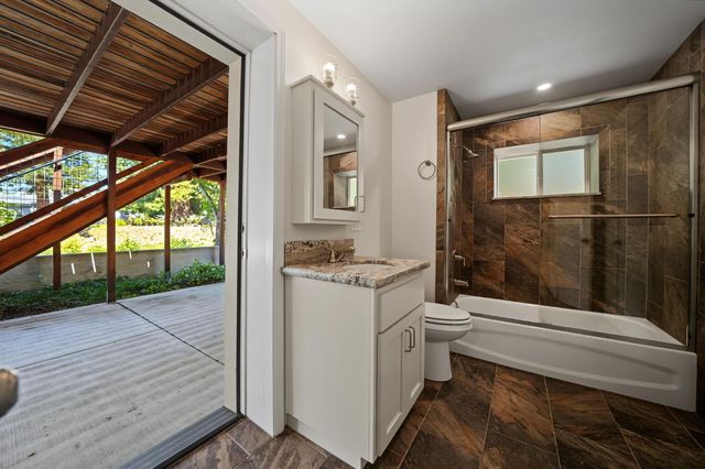 133 Badger St, Sutter Creek, CA 95685