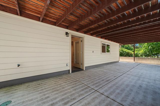 133 Badger St, Sutter Creek, CA 95685