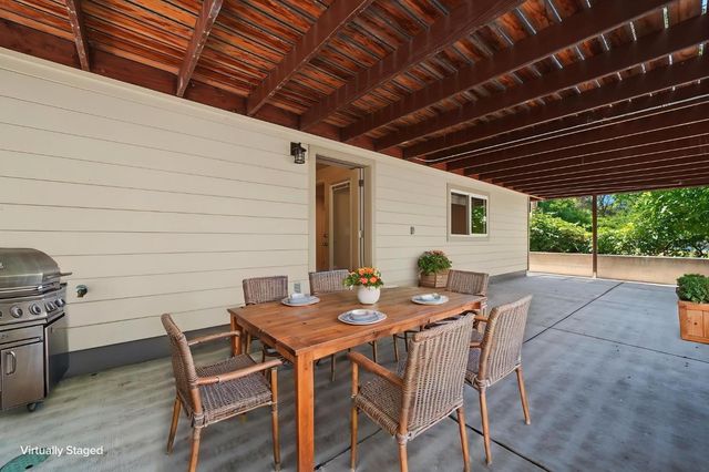 133 Badger St, Sutter Creek, CA 95685