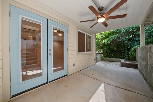133 Badger St, Sutter Creek, CA 95685