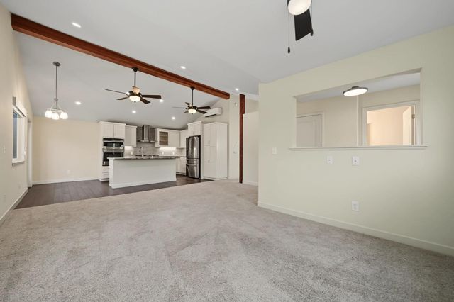 133 Badger St, Sutter Creek, CA 95685