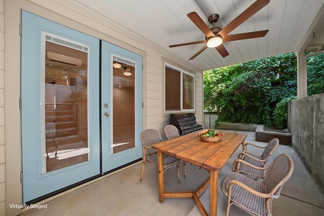 133 Badger St, Sutter Creek, CA 95685