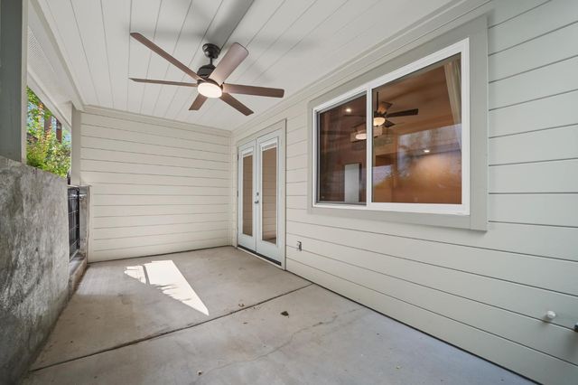 133 Badger St, Sutter Creek, CA 95685