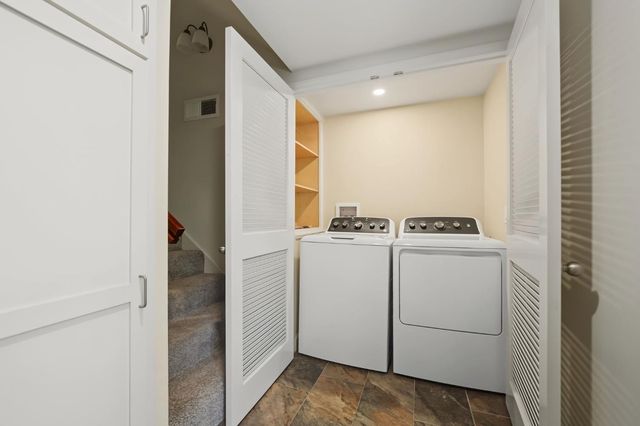 133 Badger St, Sutter Creek, CA 95685