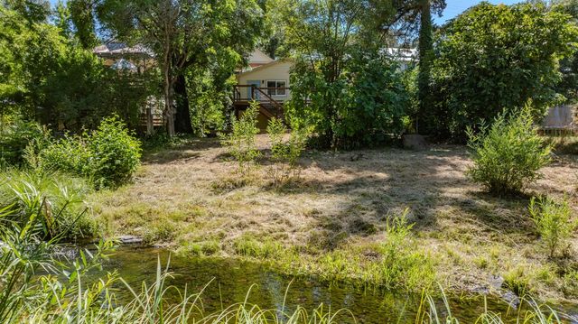 133 Badger St, Sutter Creek, CA 95685