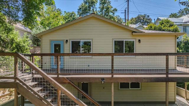 133 Badger St, Sutter Creek, CA 95685