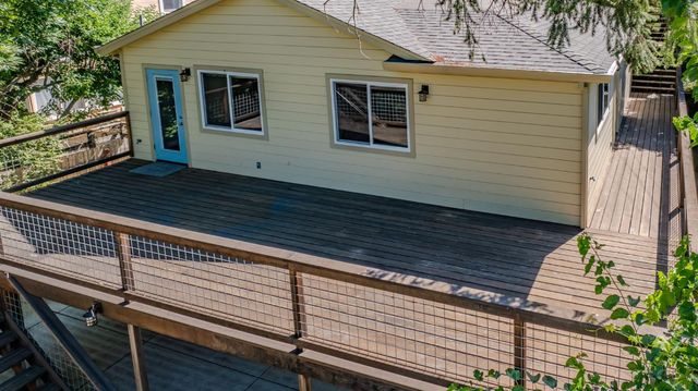 133 Badger St, Sutter Creek, CA 95685