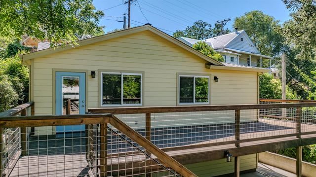 133 Badger St, Sutter Creek, CA 95685
