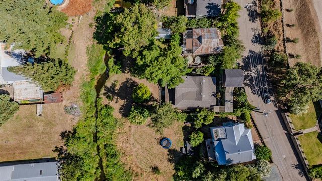 133 Badger St, Sutter Creek, CA 95685