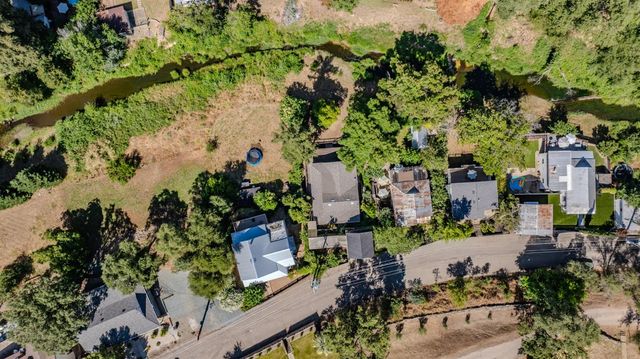 133 Badger St, Sutter Creek, CA 95685