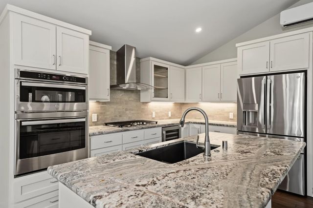 133 Badger St, Sutter Creek, CA 95685