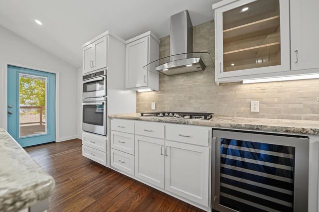 133 Badger St, Sutter Creek, CA 95685