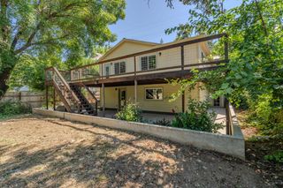 133 Badger St, Sutter Creek, CA 95685