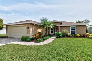 547 High Hawk Circle, Vero Beach, FL 32962