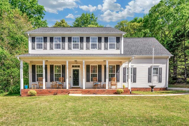 243 Lauren Hope Lane, Moore, SC 29369