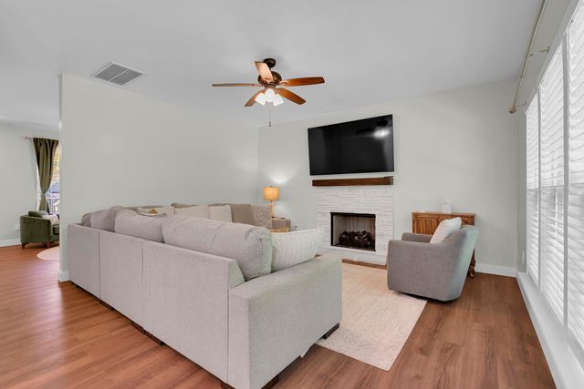 243 Lauren Hope Lane, Moore, SC 29369