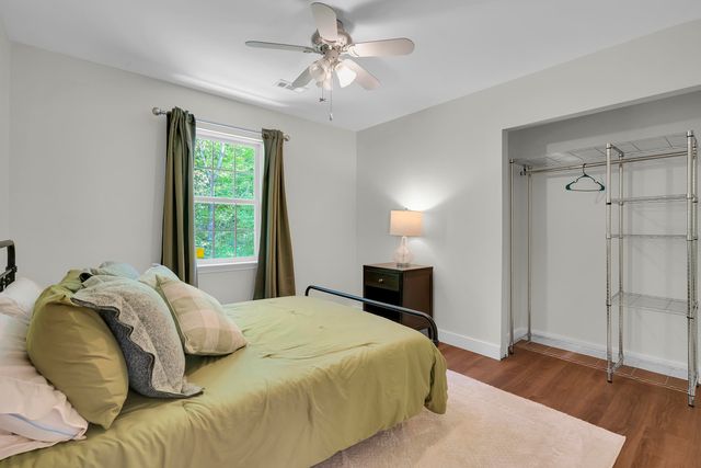 243 Lauren Hope Lane, Moore, SC 29369