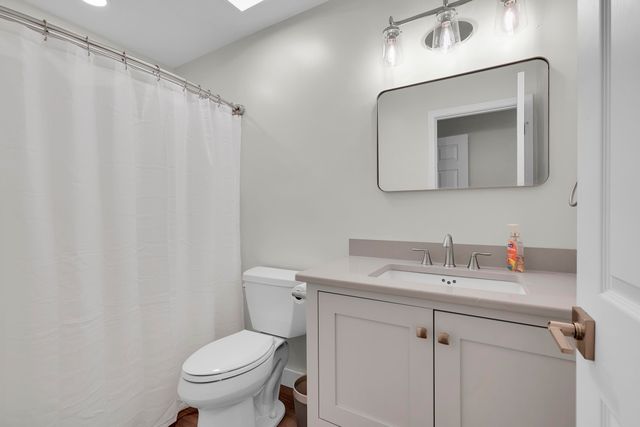 243 Lauren Hope Lane, Moore, SC 29369