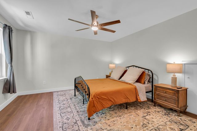 243 Lauren Hope Lane, Moore, SC 29369