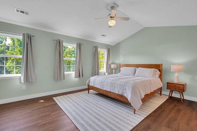 243 Lauren Hope Lane, Moore, SC 29369