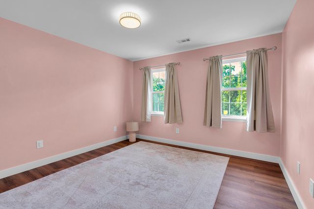 243 Lauren Hope Lane, Moore, SC 29369