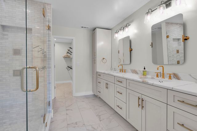 243 Lauren Hope Lane, Moore, SC 29369
