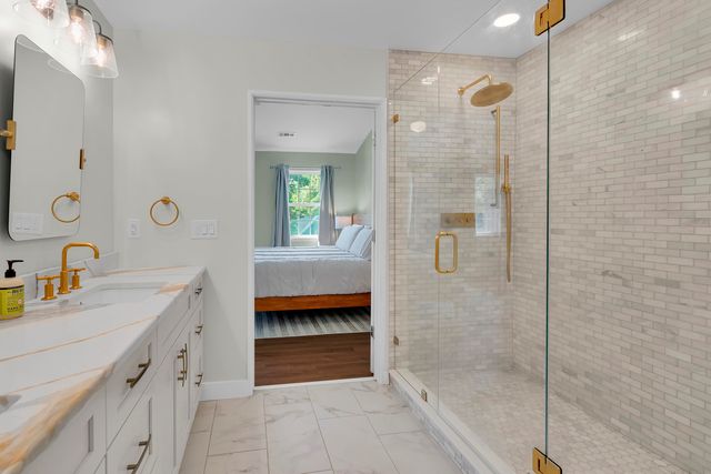 243 Lauren Hope Lane, Moore, SC 29369