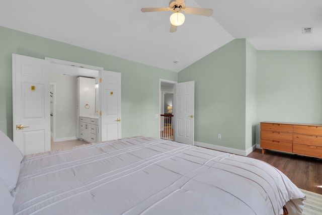 243 Lauren Hope Lane, Moore, SC 29369