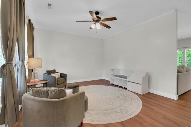 243 Lauren Hope Lane, Moore, SC 29369