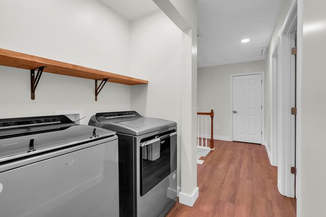 243 Lauren Hope Lane, Moore, SC 29369