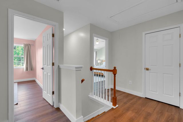 243 Lauren Hope Lane, Moore, SC 29369