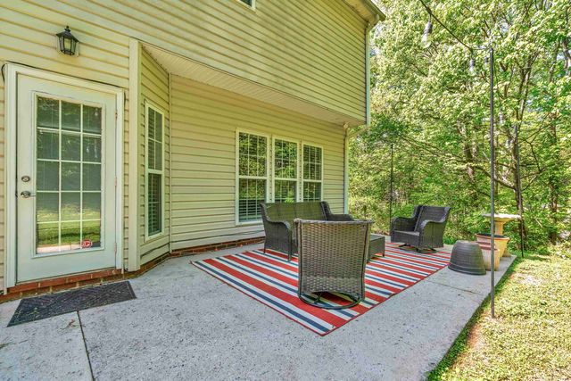 243 Lauren Hope Lane, Moore, SC 29369