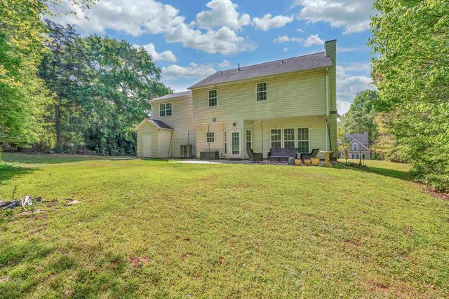 243 Lauren Hope Lane, Moore, SC 29369