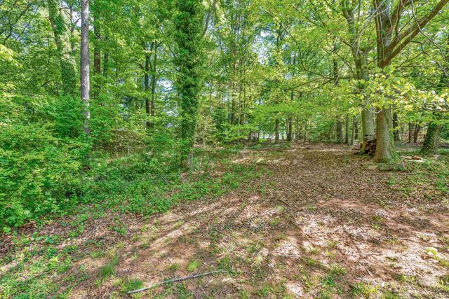 243 Lauren Hope Lane, Moore, SC 29369