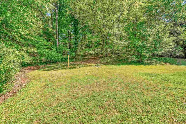 243 Lauren Hope Lane, Moore, SC 29369