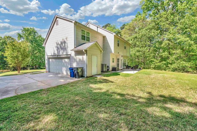 243 Lauren Hope Lane, Moore, SC 29369