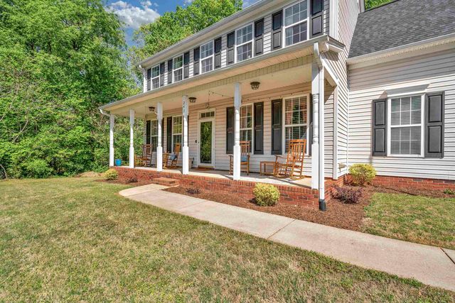 243 Lauren Hope Lane, Moore, SC 29369