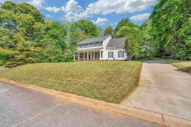 243 Lauren Hope Lane, Moore, SC 29369