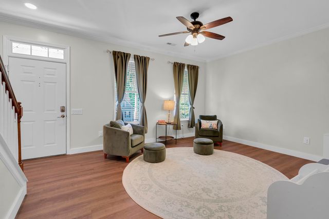 243 Lauren Hope Lane, Moore, SC 29369