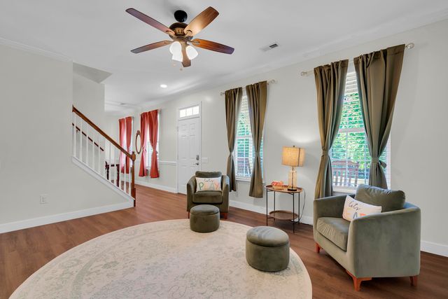 243 Lauren Hope Lane, Moore, SC 29369