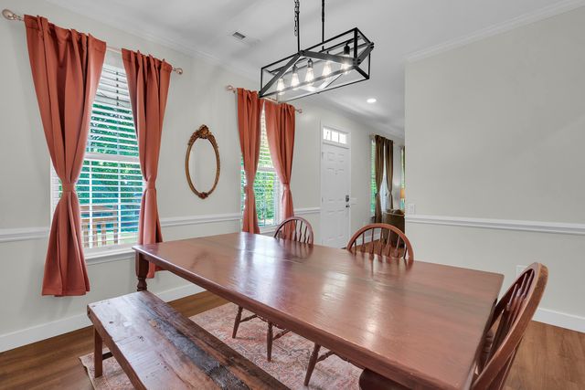 243 Lauren Hope Lane, Moore, SC 29369